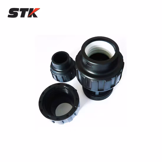 Plastic Injection Molding ABS Plastic Housing Components
