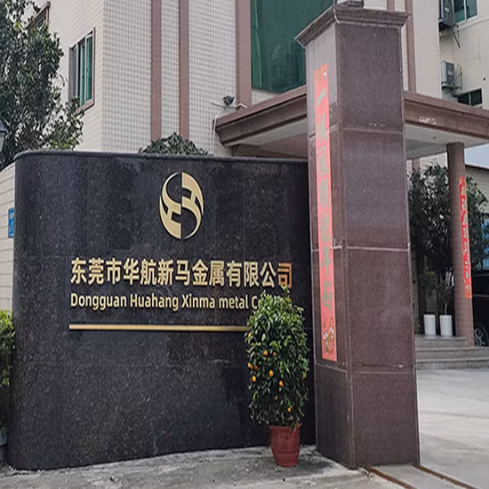 Processing Non-Standard Precision Hardware Copper Parts CNC Machining Stainless Steel Brass Machine Part